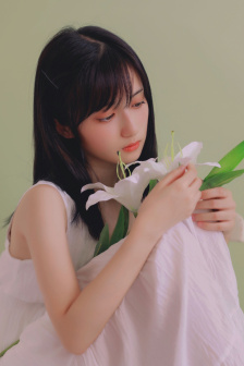 开心宝贝之开心星星球
