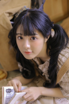 男生插曲女生视频迷你世界BD