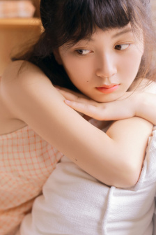 撞够本