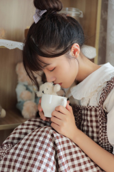 电视剧再向虎山行