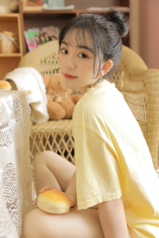 你好,疯子