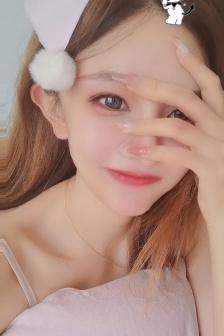 雪梨枪4p