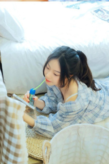 飘雪影视在线观看免费观看新世界